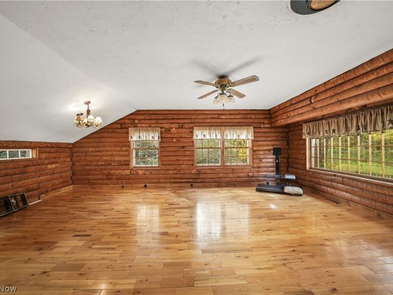 3239 Salineville Road NE, Carrollton, OH 44615 Photo 7