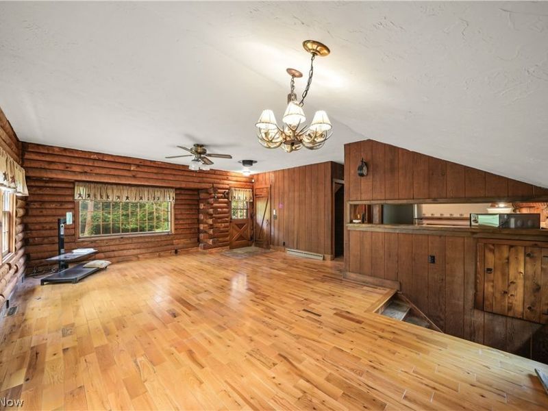 3239 Salineville Road NE, Carrollton, OH 44615 Photo 8