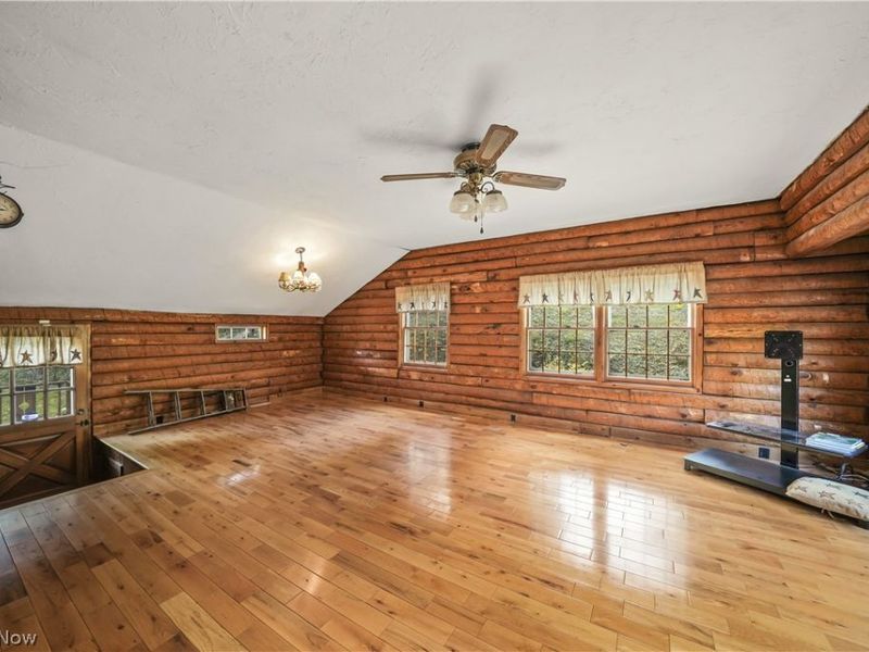 3239 Salineville Road NE, Carrollton, OH 44615 Photo 9