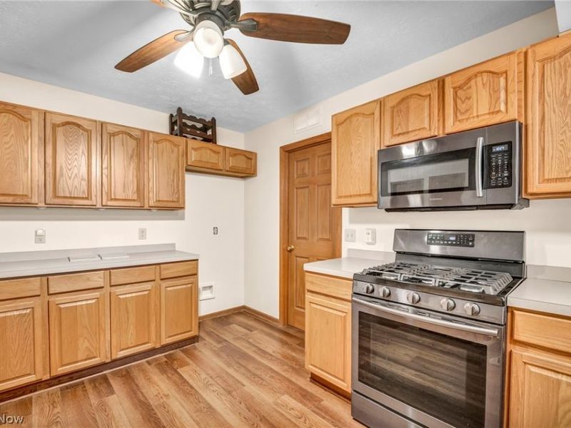 7536 Monterey Bay Drive, Unit 3, Mentor on the Lake, OH 44060 Photo 10