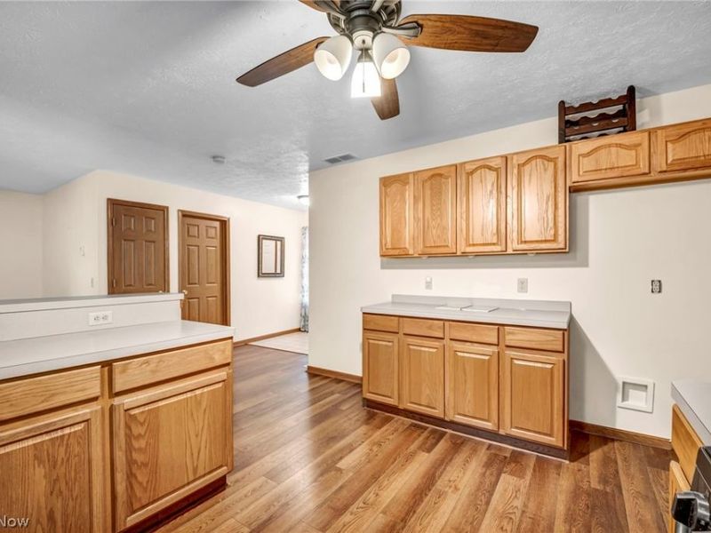 7536 Monterey Bay Drive, Unit 3, Mentor on the Lake, OH 44060 Photo 11