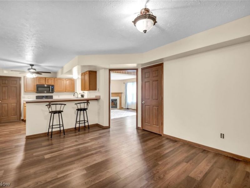 7536 Monterey Bay Drive, Unit 3, Mentor on the Lake, OH 44060 Photo 12