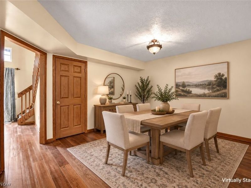 7536 Monterey Bay Drive, Unit 3, Mentor on the Lake, OH 44060 Photo 13