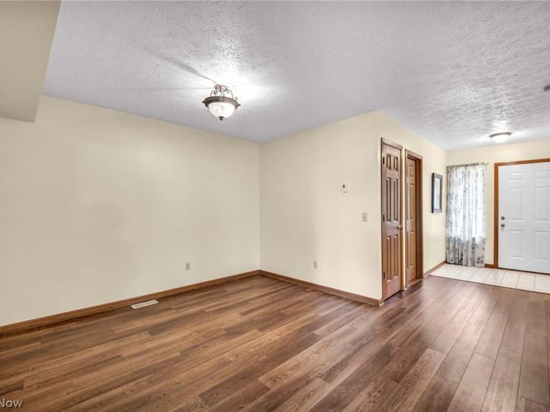 7536 Monterey Bay Drive, Unit 3, Mentor on the Lake, OH 44060 Photo 14