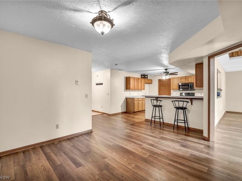 7536 Monterey Bay Drive, Unit 3, Mentor on the Lake, OH 44060 Photo 15