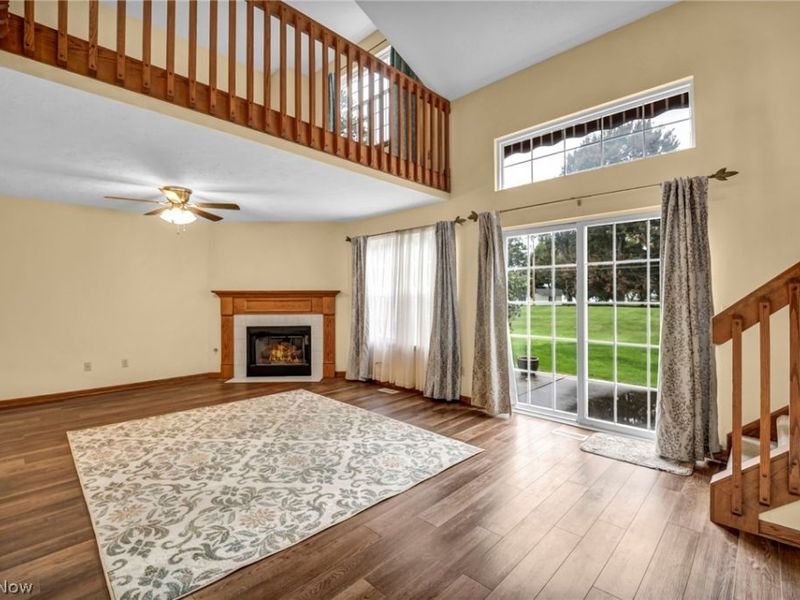 7536 Monterey Bay Drive, Unit 3, Mentor on the Lake, OH 44060 Photo 16
