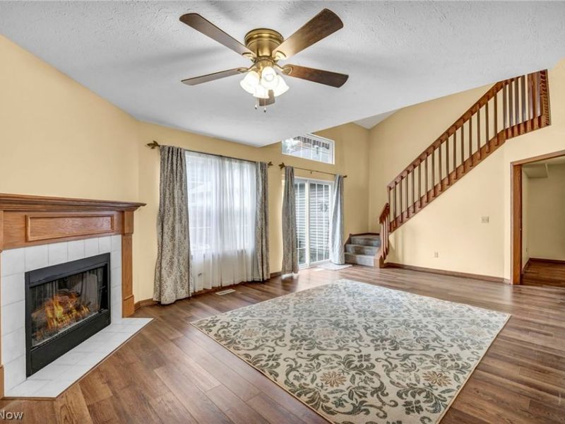7536 Monterey Bay Drive, Unit 3, Mentor on the Lake, OH 44060 Photo 18