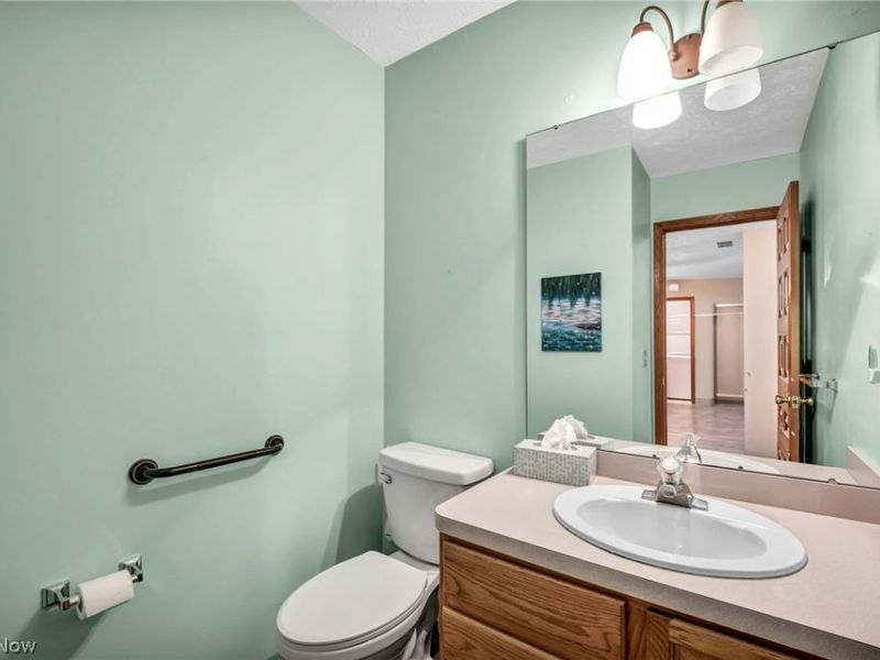 7536 Monterey Bay Drive, Unit 3, Mentor on the Lake, OH 44060 Photo 19