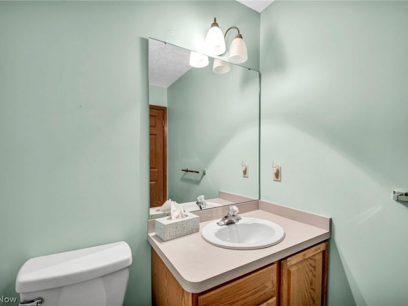 7536 Monterey Bay Drive, Unit 3, Mentor on the Lake, OH 44060 Photo 20