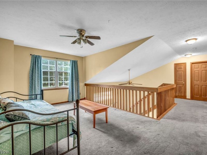 7536 Monterey Bay Drive, Unit 3, Mentor on the Lake, OH 44060 Photo 21