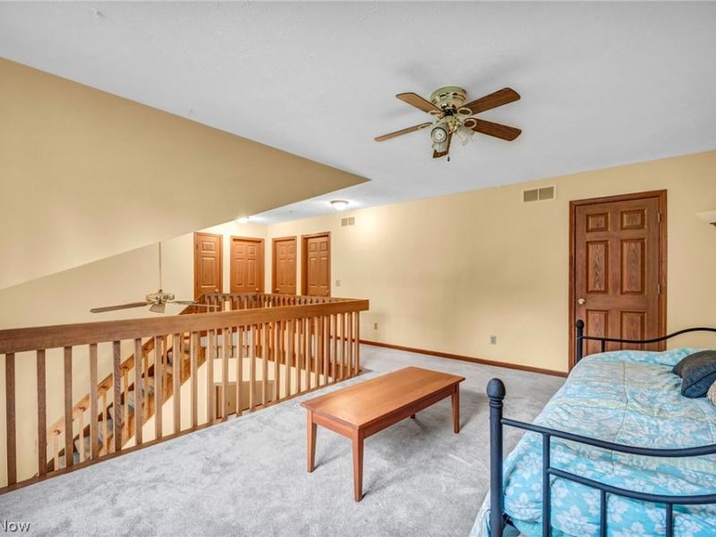 7536 Monterey Bay Drive, Unit 3, Mentor on the Lake, OH 44060 Photo 22
