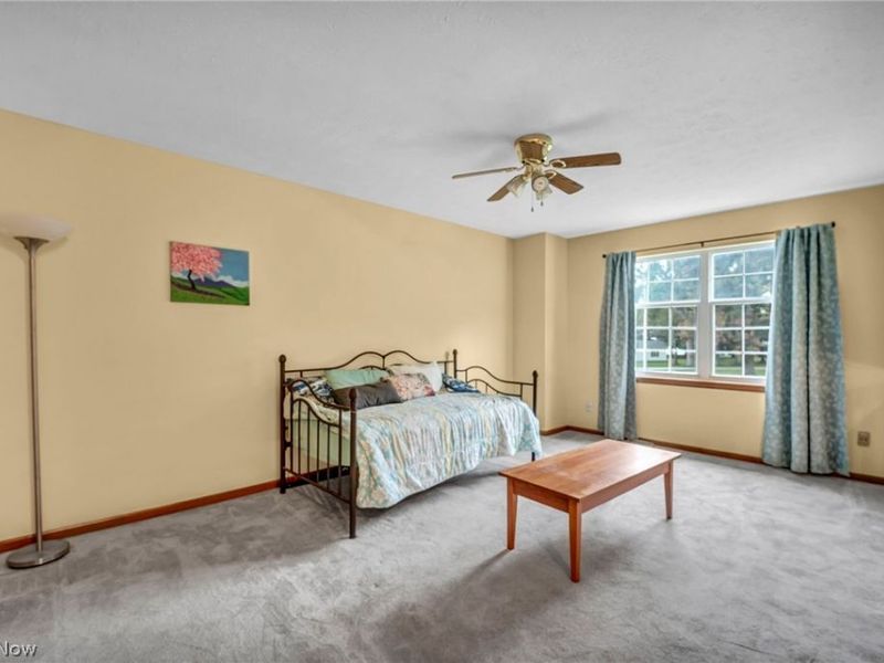 7536 Monterey Bay Drive, Unit 3, Mentor on the Lake, OH 44060 Photo 23