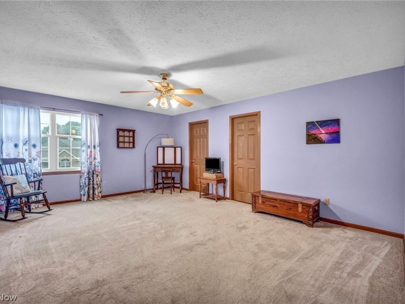 7536 Monterey Bay Drive, Unit 3, Mentor on the Lake, OH 44060 Photo 24