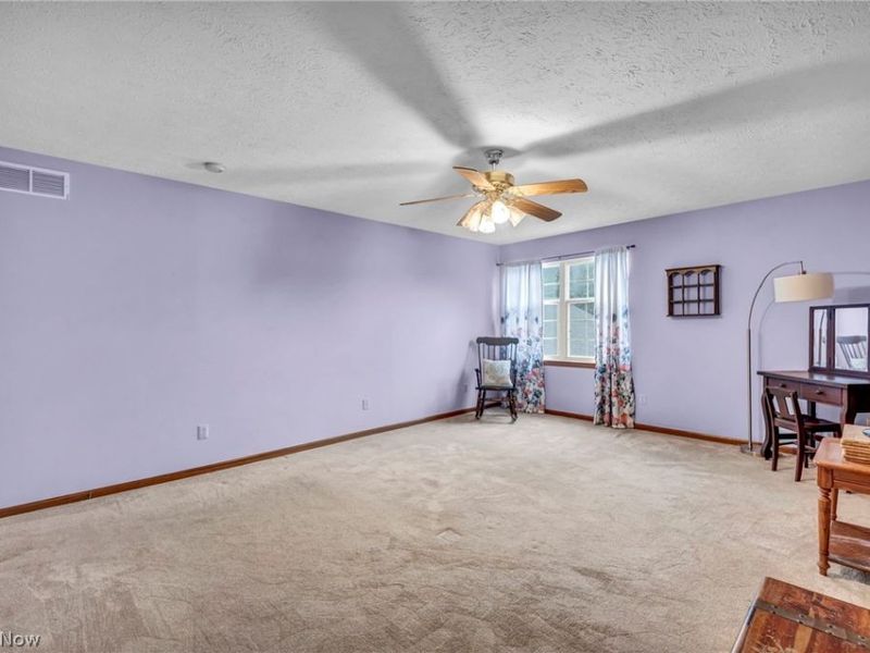 7536 Monterey Bay Drive, Unit 3, Mentor on the Lake, OH 44060 Photo 25