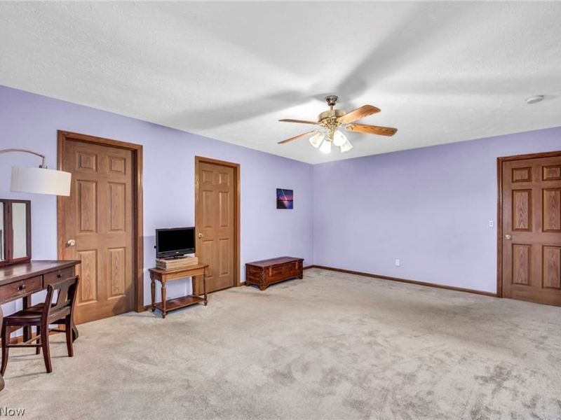 7536 Monterey Bay Drive, Unit 3, Mentor on the Lake, OH 44060 Photo 26