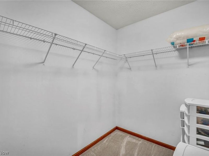 7536 Monterey Bay Drive, Unit 3, Mentor on the Lake, OH 44060 Photo 27