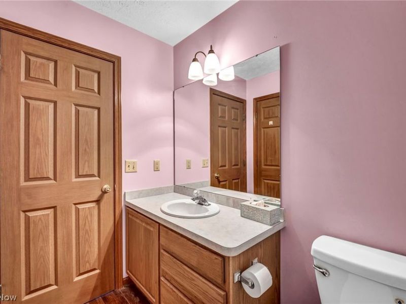 7536 Monterey Bay Drive, Unit 3, Mentor on the Lake, OH 44060 Photo 28