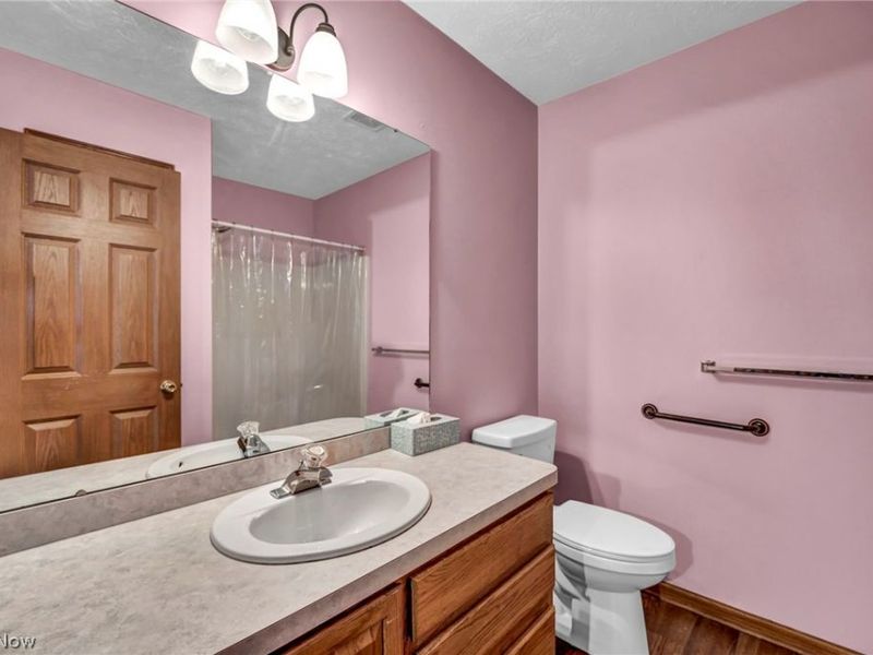 7536 Monterey Bay Drive, Unit 3, Mentor on the Lake, OH 44060 Photo 29