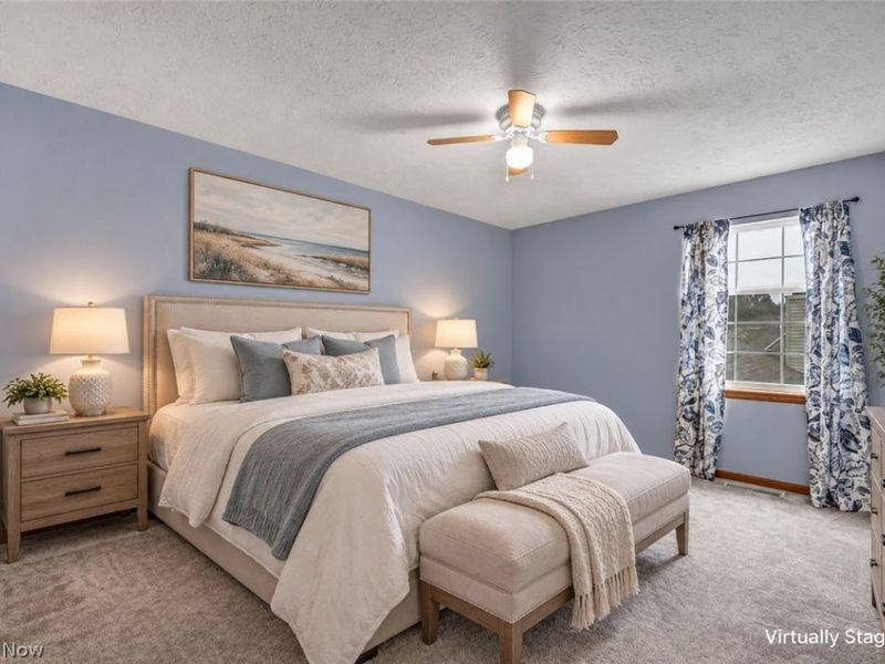 7536 Monterey Bay Drive, Unit 3, Mentor on the Lake, OH 44060 Photo 30