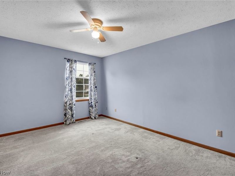 7536 Monterey Bay Drive, Unit 3, Mentor on the Lake, OH 44060 Photo 31