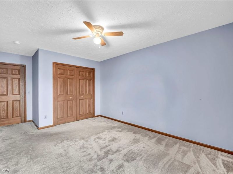 7536 Monterey Bay Drive, Unit 3, Mentor on the Lake, OH 44060 Photo 32