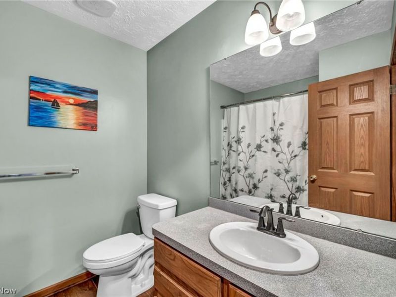 7536 Monterey Bay Drive, Unit 3, Mentor on the Lake, OH 44060 Photo 33