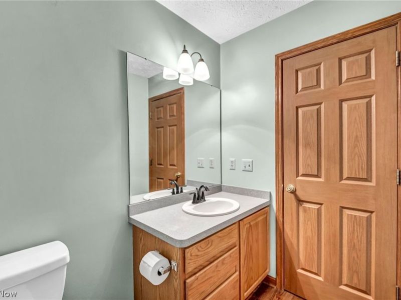 7536 Monterey Bay Drive, Unit 3, Mentor on the Lake, OH 44060 Photo 34