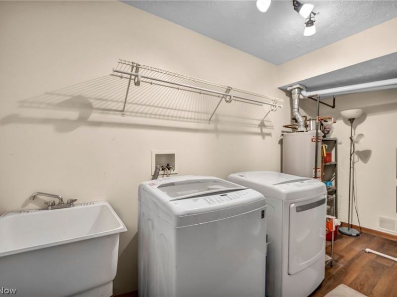 7536 Monterey Bay Drive, Unit 3, Mentor on the Lake, OH 44060 Photo 35