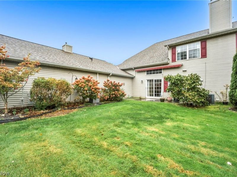 7536 Monterey Bay Drive, Unit 3, Mentor on the Lake, OH 44060 Photo 38