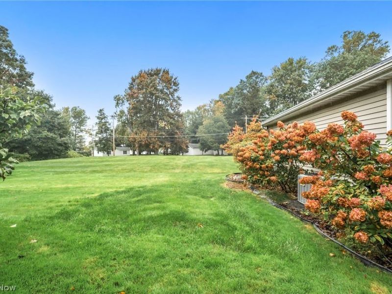 7536 Monterey Bay Drive, Unit 3, Mentor on the Lake, OH 44060 Photo 40