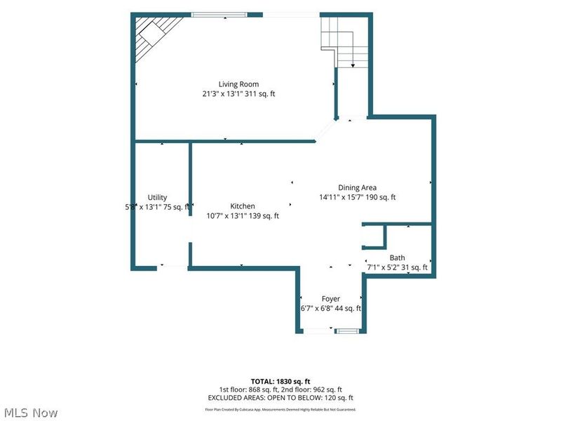 7536 Monterey Bay Drive, Unit 3, Mentor on the Lake, OH 44060 Photo 41