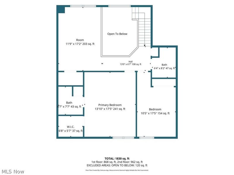 7536 Monterey Bay Drive, Unit 3, Mentor on the Lake, OH 44060 Photo 42