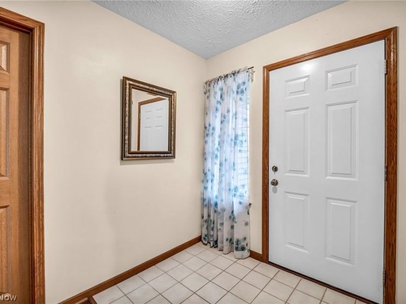 7536 Monterey Bay Drive, Unit 3, Mentor on the Lake, OH 44060 Photo 7