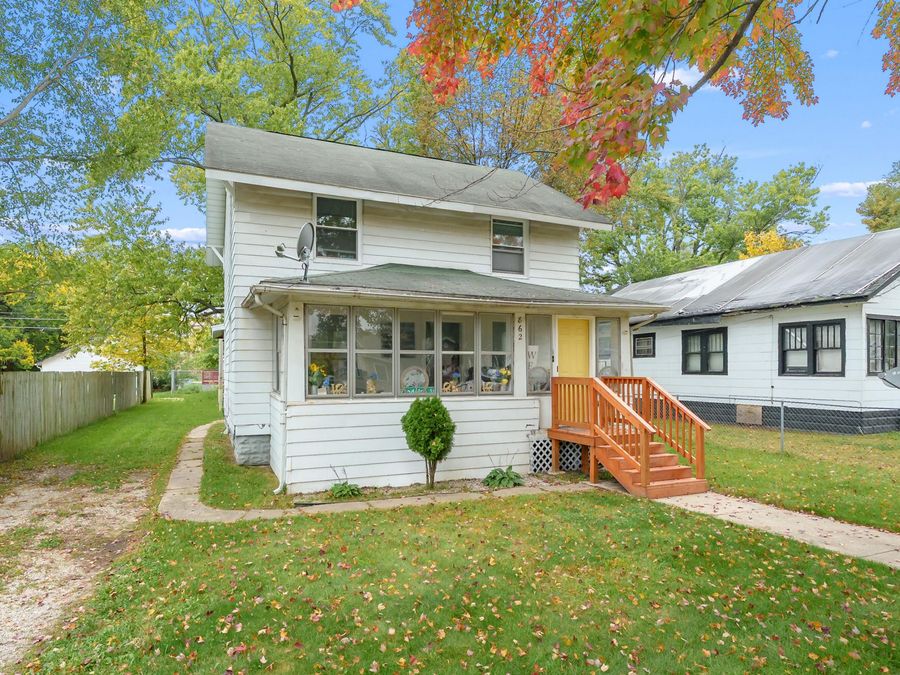 Property Image 31