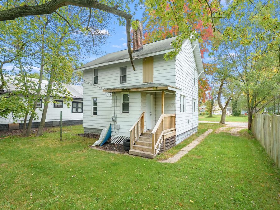 Property Image 33