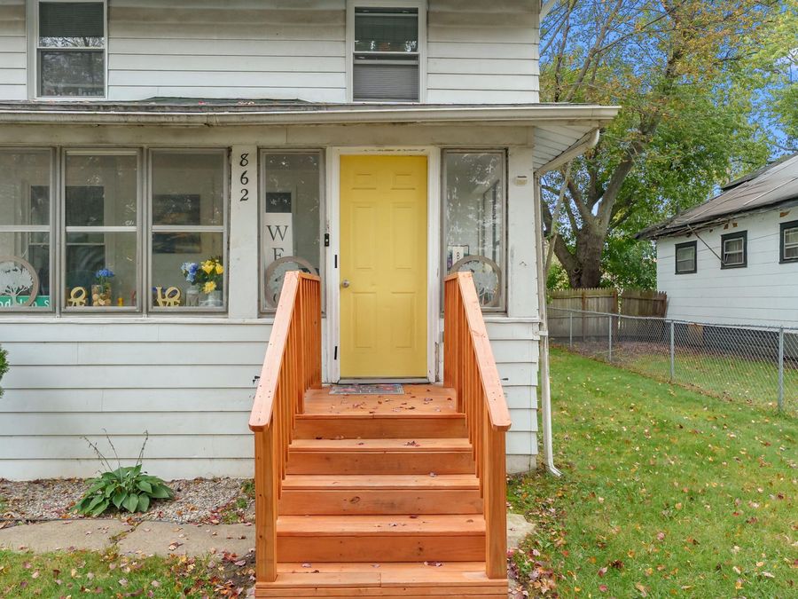 Property Image 5