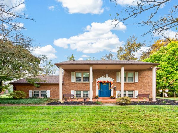 41 Lake Drive, Florence, KY 41042