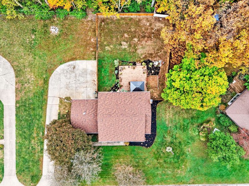 41 Lake Drive, Florence, KY 41042 Photo 10