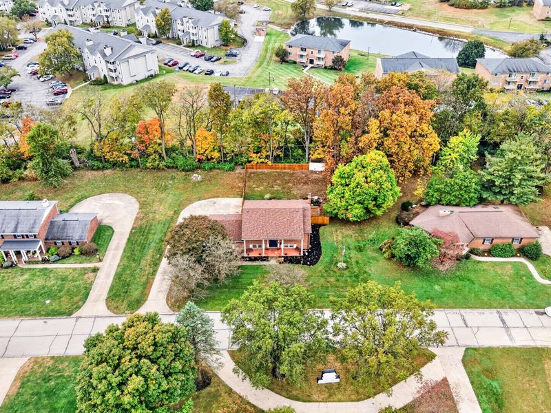 41 Lake Drive, Florence, KY 41042 Photo 11