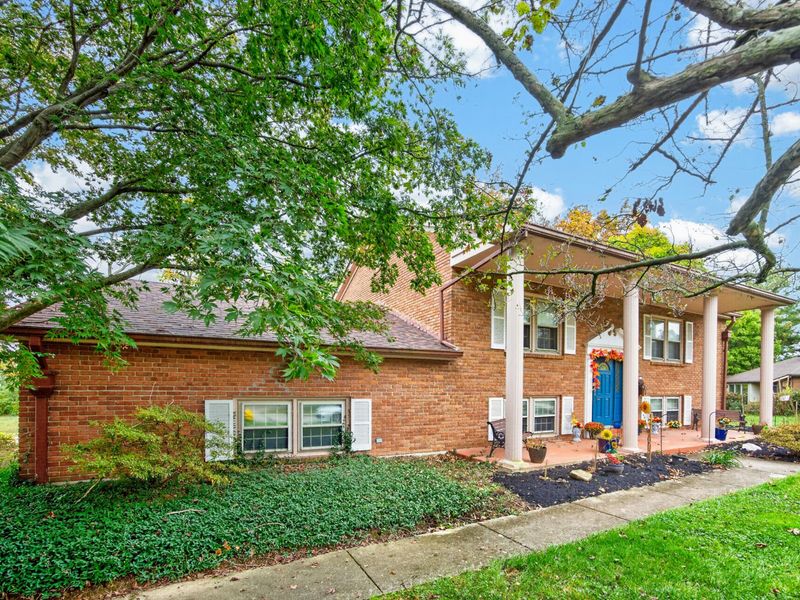 41 Lake Drive, Florence, KY 41042 Photo 2