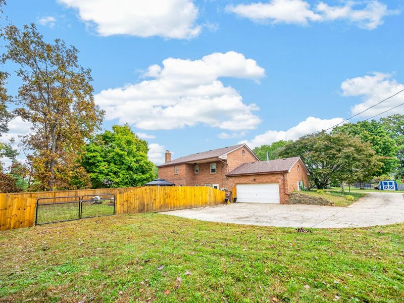 41 Lake Drive, Florence, KY 41042 Photo 37