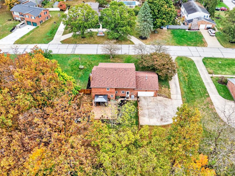 41 Lake Drive, Florence, KY 41042 Photo 41