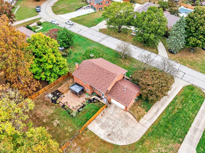 41 Lake Drive, Florence, KY 41042 Photo 42