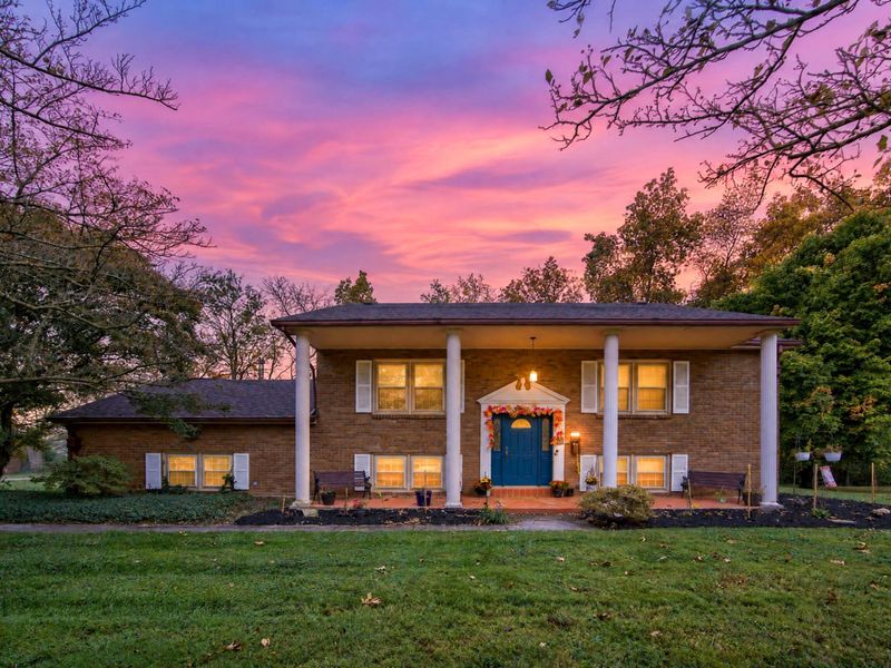41 Lake Drive, Florence, KY 41042 Photo 6