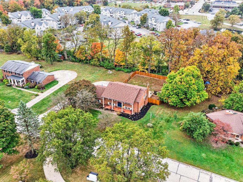 41 Lake Drive, Florence, KY 41042 Photo 7