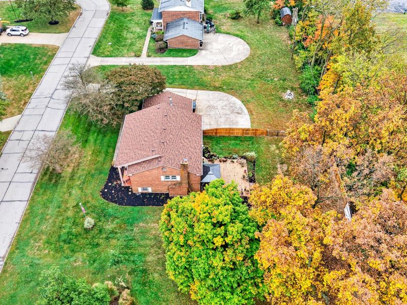 41 Lake Drive, Florence, KY 41042 Photo 8