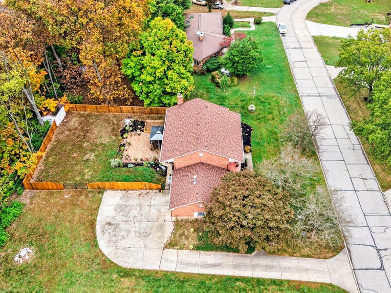 41 Lake Drive, Florence, KY 41042 Photo 9