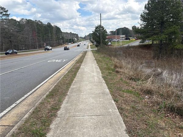 01 Eagle , Woodstock, GA 30189