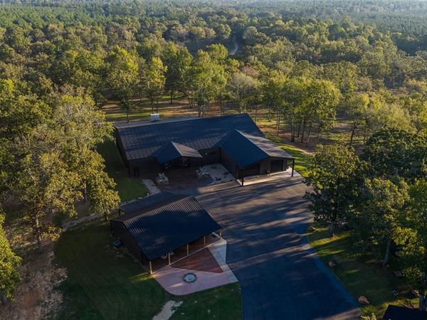 1309 County Road 2619 , Alto, TX 75925