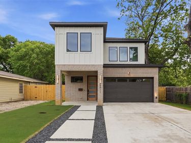 5011 Watson Drive , Dallas, TX 75241